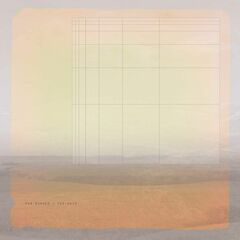 The Grid (LP)