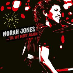 ...'Til We Meet Again [Live] (CD)