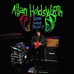 Warsaw Summer Jazz Days '98 (CD)