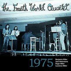1975 (CD)