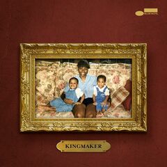 KingMaker (LP)