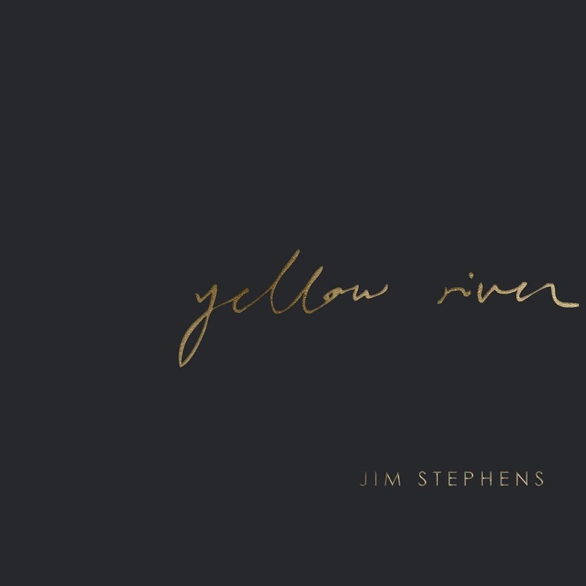 Yellow River (CD)