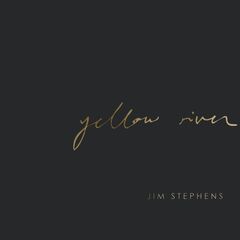 Yellow River (CD)