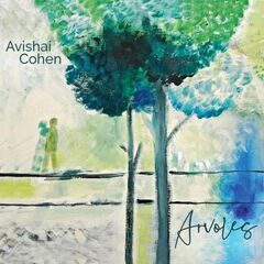 Arvoles (LP)