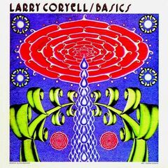 Basics (CD)