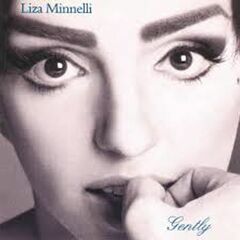 Gently (CD)