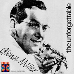 The Unforgettable (CD)
