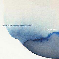 Counterpart (CD)