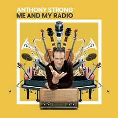 Me And My Radio (CD)