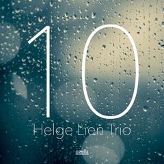10 (CD)