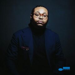 Omega (LP)