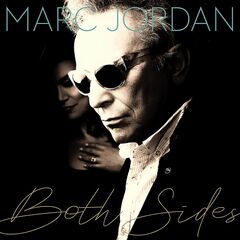 Both Sides (CD)