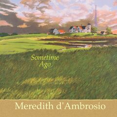 Sometime Ago (CD)