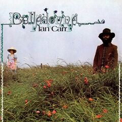 Belladonna (CD)