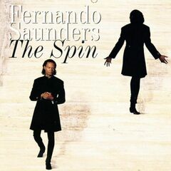 The Spin (CD)
