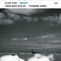 Uneasy (CD)