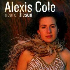 Nearer The Sun (CD)