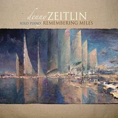 Remembering Miles (CD)