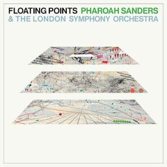 Promises (CD)