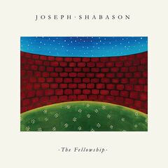 The Fellowship (LP)