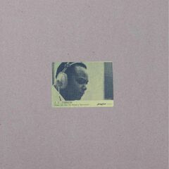 Themes And Cues For Movies & Television (LP)