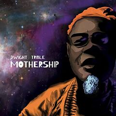 Mothership (CD)