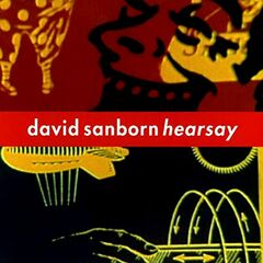 Hearsay (CD)