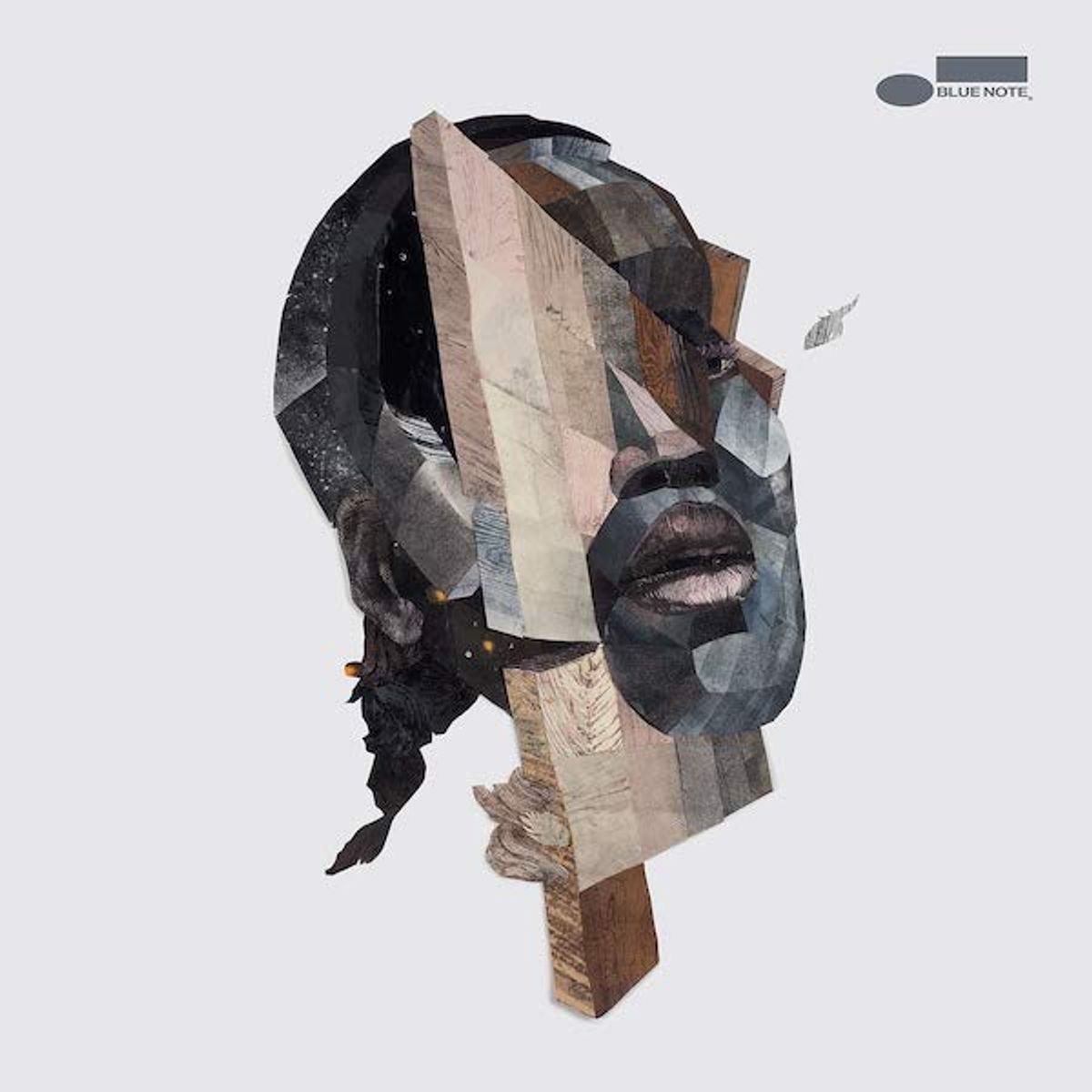 A Wall Becomes A Bridge (CD)
