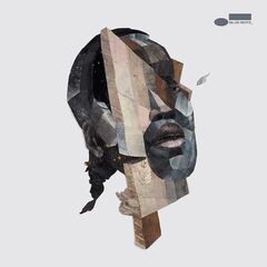 A Wall Becomes A Bridge (CD)