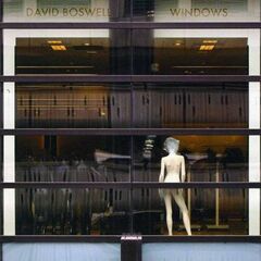 Windows (CD)