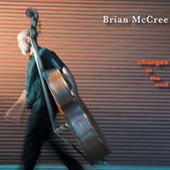 Changes In The Wind (CD)
