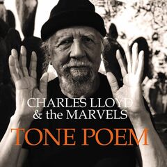 Tone Poem (LP)
