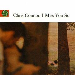 I Miss You So [Import] (CD)