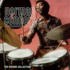 The Encore Collection (CD)