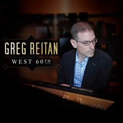 West 60th (CD)