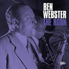 The Horn (LP)