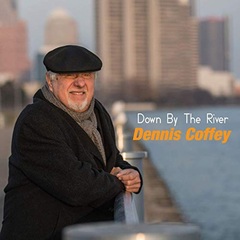 Down By The River (CD)