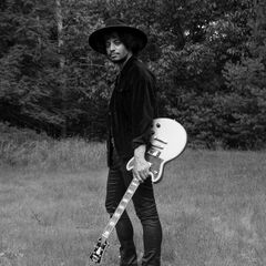 Jose James: New York 2020 (Live) (CD)