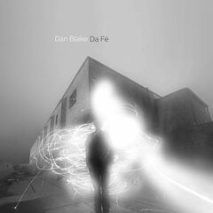 Da Fé (CD)