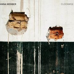 Clockwise (CD)