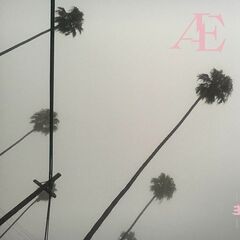 Æ (CD)