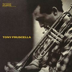 Tony Fruscella [180 Gram Vinyl] (LP)