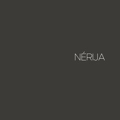 Nérija EP (LP)