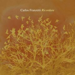Ricordare (CD)