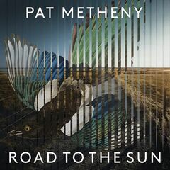 Road To The Sun (LP)