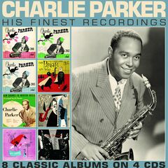 His Finest Recordings (CD)