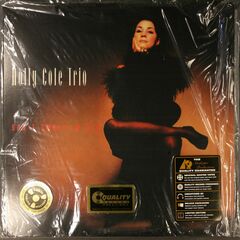 Don't Smoke In Bed [2019 200 Gram Vinyl] (LP)