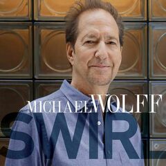 Swirl (CD)