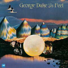 Feel (LP)