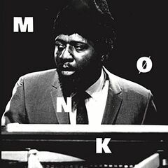 Monk [Indie Exclusive] (LP)